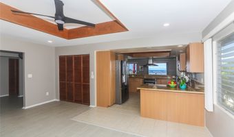 98-812 Kahaea Pl, Aiea, HI 96701