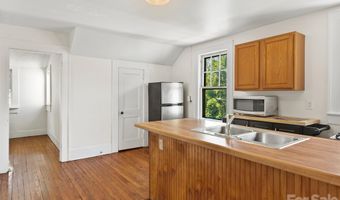 102 Courtland Ave, Asheville, NC 28801