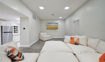 2461 SW HIGHWAY 17, Arcadia, FL 34266