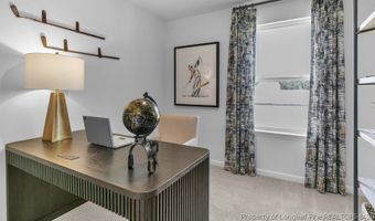 157 Trumpet Vine Rd, Aberdeen, NC 28315
