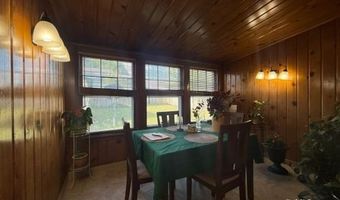 1101 W 4th St, Alturas, CA 96101