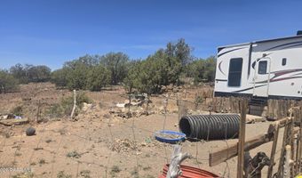 9938 W Gleed Station Rd, Ash Fork, AZ 86320