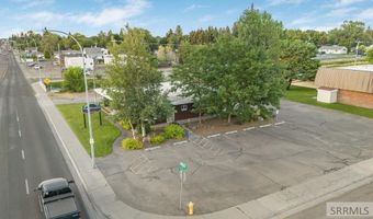 1475 S Holmes Ave, Idaho Falls, ID 83404