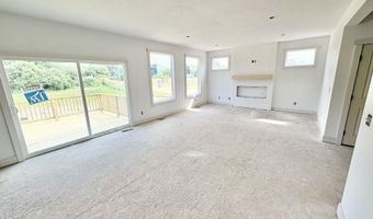 8345 Kettle Oak Dr SE, Alto, MI 49302