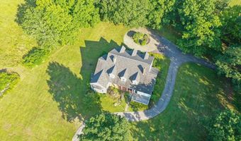 21 Walden Parke Way, Bangor, ME 04401