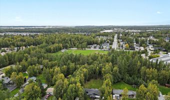 7243 Old Harbor Ave, Anchorage, AK 99504