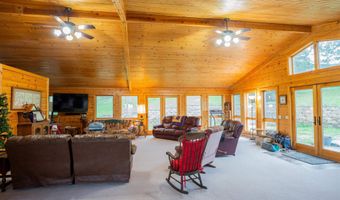 3798 240th, Anthon, IA 51004