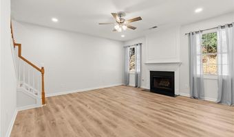 3916 Wild Blossom Ct, Acworth, GA 30101