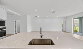 6218 HIDDEN BRANCH Dr, Apollo Beach, FL 33572