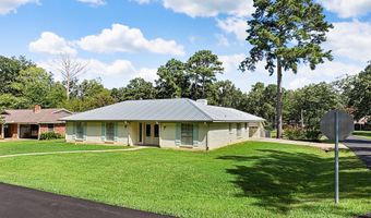200 Poplar Dr, Brandon, MS 39047