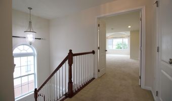 43254 MITCHAM Sq, Ashburn, VA 20148