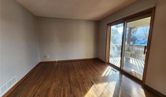 4157 145th Ave NW, Andover, MN 55304