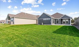 207 S Legacy Way, Andover, KS 67002