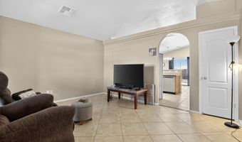 1015 E LINCOLNWOOD Cir, Casa Grande, AZ 85194