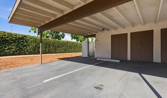 8170 Paradise Valley Ct, Spring Valley, CA 91977
