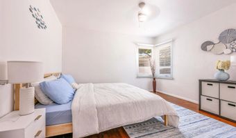 3754-56 Tennyson St, San Diego, CA 92107