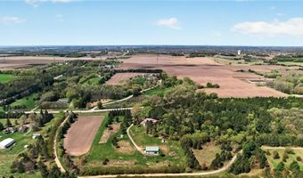 3805 Neal Ave S, Afton, MN 55001