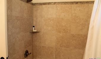 9448 Goodwood Blvd, Baton Rouge, LA 70815