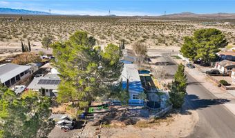 19044 Joshua St, Adelanto, CA 92301