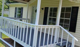 1432 Hammerhill Rd, Athens, TN 37303