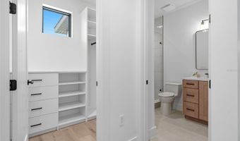 3111 OBERLIN Ave, Orlando, FL 32804