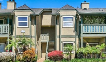 1434 Marshall Rd 20, Alpine, CA 91901