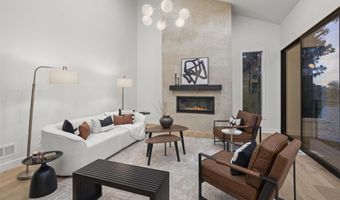 2133 Cordero Rd, Del Mar, CA 92014