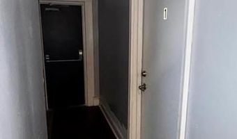 801 Chew St, Allentown, PA 18102