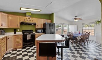 45 Battle Dr, Blanchard, ID 83804