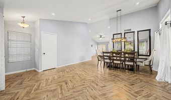 5330 W Whitten St, Chandler, AZ 85226