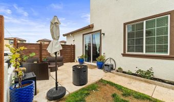 7908 Titan Dr, Antelope, CA 95843