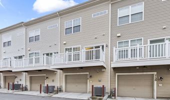 7118 ROWLOCK Aly, Beltsville, MD 20705