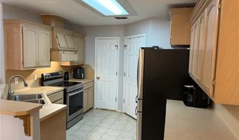 504 Monterrey Dr, Alamo, TX 78516