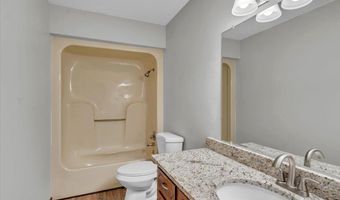 29705 Hogan Ave, Ardmore, AL 35739