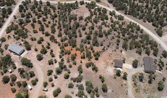 17501 W Silverpeak Ln, Cedar City, UT 84720