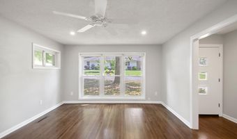 721 W Narroway St, Benton, AR 72019