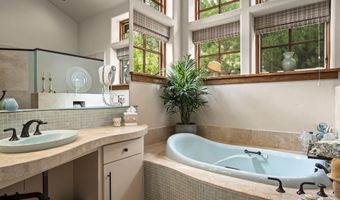 231 Sheridan Creek Ct, Gardnerville, NV 89460