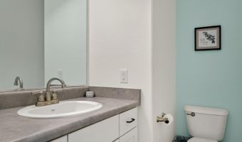 652 BRINDLE Dr, Clarkdale, AZ 86324