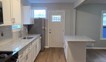 126 Tremont St B, Ansonia, CT 06401