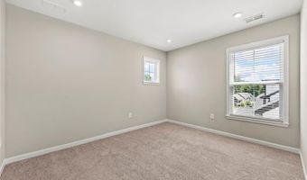 8145 BREWTON, Ball Ground, GA 30107