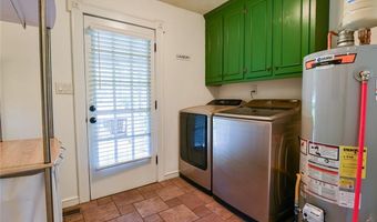 250 Lost Tree Trl, Athens, GA 30605