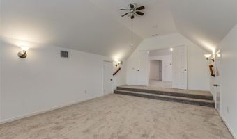 1818 Port Isabel Dr, Allen, TX 75013