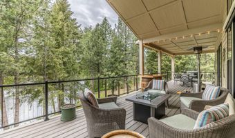 396 Hanaford Rd, Blanchard, ID 83804