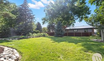 189 Norris Ct E, Billings, MT 59105