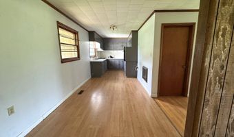 0 Willow Grove Hwy, Allons, TN 38541