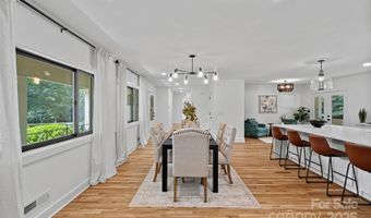 4209 Windwood Cir, Charlotte, NC 28226