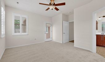 910 Mountain Phlox Way, Bernalillo, NM 87004