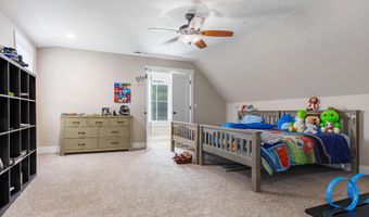 11031 Prairie Lake Dr, Apison, TN 37302
