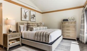 120 Offerson 3430, Beaver Creek, CO 81620