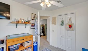 4020 E Creek View Dr, Camp Verde, AZ 86322